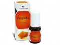 propolis oral spray